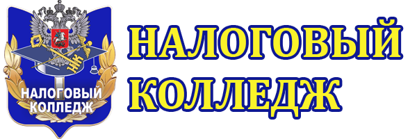 Программирование и IT после 9 и 11 класса